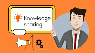 video conferencing solution type of video conference benefit of video conference