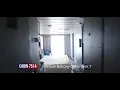 Inside EVERY Cabin on Marella Discovery 2 Cruise Ship!