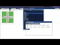 Reeborg s World - Home 4 Challenge Solved with Python