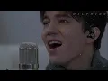 Download Lagu Dimash Kudaibergen - IKANAIDE - TOKYO JAZZ FESTIVAL (Lyrics easy/Letra fácil)