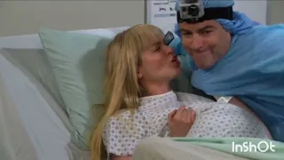 the neighborhood 6x10 all flashbacks