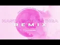 Hasta Que Dios Diga (Remix) - Anuel AA, Bad Bunny ft. Ozuna, J Balvin