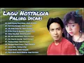 Download Lagu Ratih Purwasih dan Tommy J Pisa Full Album 🌼 Lagu Lawas Nostalgia 80an 90an ⛑ Lagu Kenangan
