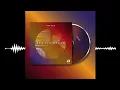 Download Lagu NUF DeE - I Know That I Need You (Original Mix)