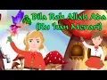 Download Lagu Bila Roh Allah Ada (Kukan Menari)