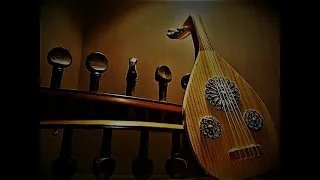 محمد عبده   لا تضايقون الترف جلسة نادرة دندنها
