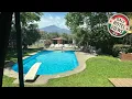 Ottomood B B and Apartments San Giovanni la Punta Italy Hotel Review