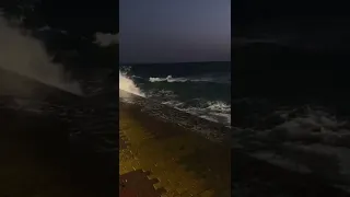 رامي جمال انا موت ميت مره من العيشة وحداني 