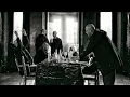 Download Lagu Deliric X Silent Strike - Am visat ca schimbam lumea (Official Video)