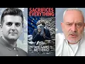 Download Lagu Col. Jacques Baud: EU Sacrifices Everything—and Gains Nothing!