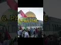 Download Lagu ARMY OF IMAM MAHDI (A.S)