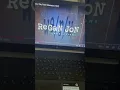 Download Lagu Regan Jon Productions/Big Ticket Television (1997)