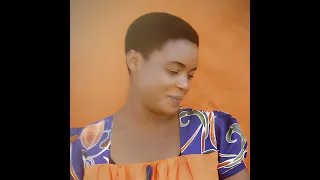 grace chinga abisalom