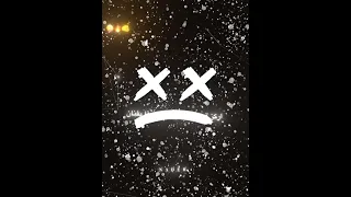 مهرجان عصام صاصا الجديد محكمه ودخلنا علي المفرمه Reels Whatsappstatus Story عصام صاصا Sasa 