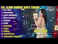 LAUT KIDUL - LAILA AYU FULL ALBUM DANGDUT KOPLO TERBARU 2026 || DANGDUTTREND