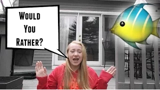 eating live fish heyitsanna