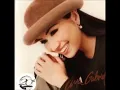9. Soy Como Quiero Ser - Ana Gabriel