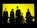 COLD CAVE - GLORY