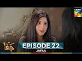 Download Lagu Jafaa Episode 22