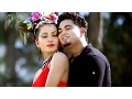 Lagu Sakiyena Bhulna - Shiva Pariyar | New Nepali Pop Song 2015 | Hot Ghost Story