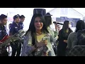 Download Lagu ADE ASTRID PEUYEUM BANDUNG medley LIVE LEMBANG LD PRO