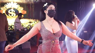 افخم رقصة بنات غدار وطبعك خيانه ما تحجي مع اي انسانه دبكات معربا  افخم رقصة بنات غدار وطبعك خيانه ما تحجي مع اي انسانه دبكات معربا