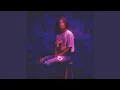 Download Lagu sAIATZEN nAIZ :) (Malakias Remixe)