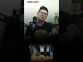Download Lagu ALASAN ANDIKA PERNAH  KELUAR DARI |kangen band| #podcast #trending #trendingshorts #andikamahesa