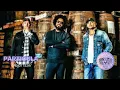 Major Lazer & DJ Maphorisa - Particula(ft. Nasty C, Ice Prince, Patoranking & Jidenna)(Music Audio)