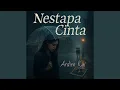Download Lagu Luka Cinta