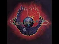 Wheel in the Sky - Journey