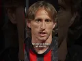 Download Lagu Een bericht van Modrić voor jou, Milanisti 🥰 #WelcomeModrić #Shorts