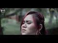 Lagu Tugel karaoke anggun pramudita