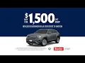 Shop Baxter Volkswagen of La VIsta s Great Slection of Inventory this May