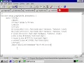 Common Elements Functions User Input introduction to PHP programming for beginners
