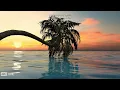 Mozart - Mass in C Minor, K.427 - VIII. Jesu Christe