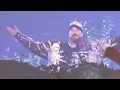 Steve Aoki at Tomorrowland Winter 2026