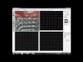 Source SDK Tutorial - Creating a Basic Room