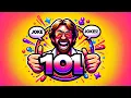 Top 101 Chuck Norris Jokes that Defy Reality WARNING Uncontrollable Laughter Ahead
