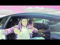 Download Lagu Lil Flash - White Tee
