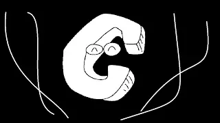 How To Compare Strings In C