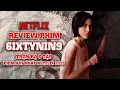 Review Phim 6IXTYNIN9 Full Trai Qua 7749 Kiep Nan Ba Chi Nay Van Thoat Toi Ma Con Co Tien
