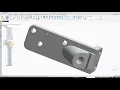 EDGEcast - Solid Edge Steering Wheel Tips