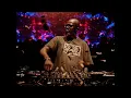 Download Lagu DJ EVO PRESENTS BLACK COFFEE