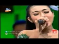 Download Lagu Tak Mugkin -Ami Anjaya