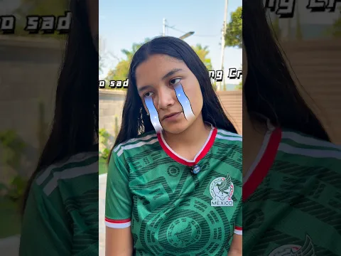 MAMÁ INTERESADA 🌼