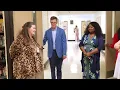 Welcome to the 2026-27 School Year - Darlington County School District
