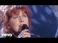 Download Lagu Maggie Reilly - Everytime We Touch (Der grosse Preis 30.04.1992)