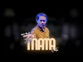 Download Lagu AIR MATA CINTA - NADI BARAKA |  Mardatila Group