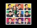 Download Lagu Ala Barfi | Barfi | Ranbir Kapoor \u0026 Priyanka Chopra